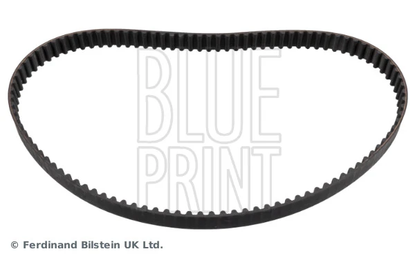 Timing Belt
